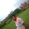 abu.bakkar.seddeq
