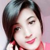 bindu.thapa.chhet6