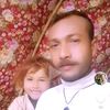 majid04213