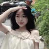 Yến Nhi Sayhe