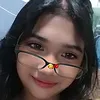 geraldine162