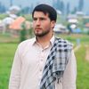 akhzaib