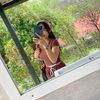 sineth_5