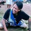 bgale.aty19