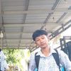 gbranxtzy