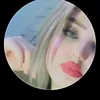 user3324966251391