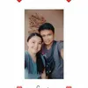 dedeng7568