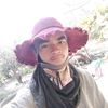 user4516176804174