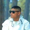 ronaldoforever07