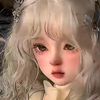 aline_rawrrr01