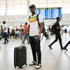 abdouldia949
