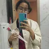 jaja_112610