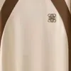 0n9tf