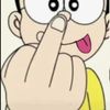 milin.milin990