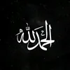 user40332257869784
