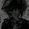 akagex_x