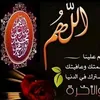 user9508468725212