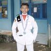 nasrun3060