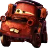 gazaplshelpme