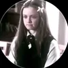 777_asma7