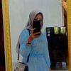 umikulsum023