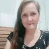 gloriahemedez65