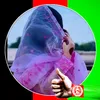 shazia.khan.koko