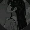 nilimajannt4