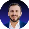 Tommaso⚡️AI Tips x Business