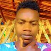 user9500324558193