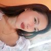 cecee_.1
