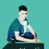 user36174743804632