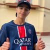 islam._.kourdi