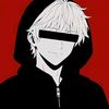 fansnoell01