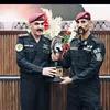 salamalmayahy