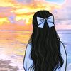 mike_23090