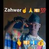 bazoumana22602274940