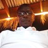 tyrone.beckles