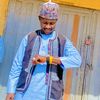 usman.manche5g00