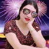 m.th.tuyt.tuy
