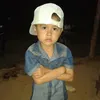 dkhtx