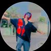 shagyy45