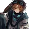 diloschki_kanon