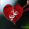 shahzaib.latif540