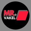 mrvakel