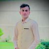 osamashehzad52
