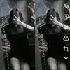 nt_021009