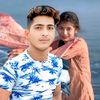 sukatalam.sukat.a