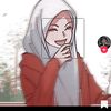 nur.nadiah.natash