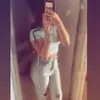 godzi_lllla
